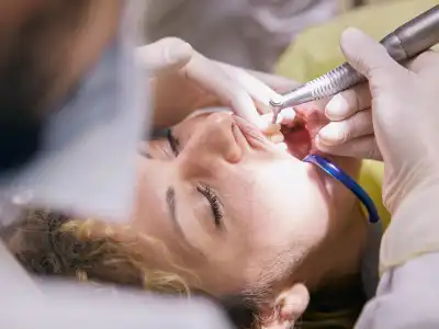 aesthetics and plastic surgery