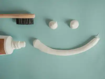 aesthetics and plastic surgery