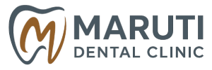 Maruti Dental Clinic