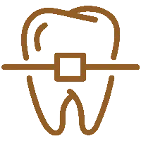 Orthodontics
