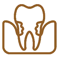 Periodontics