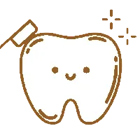 Pediatric Dentistry