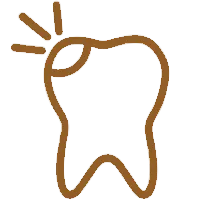 Tooth Decay