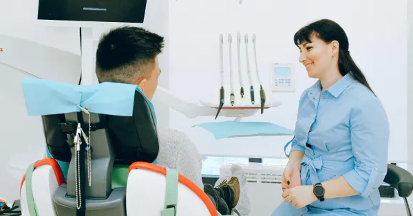 oral-surgery-in-chitradurga