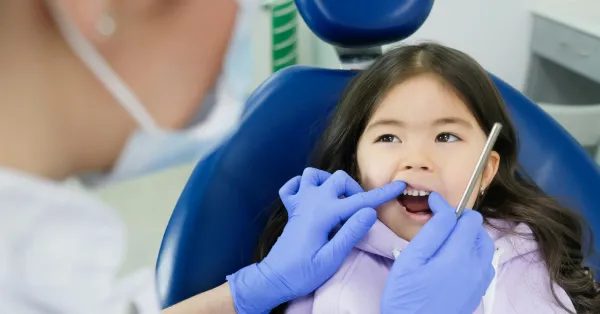 pediatric-dentistry-in-chitradurga